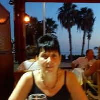 Judith Cartwright Photo 18