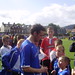 Michael Gault Photo 39
