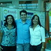 Julia Duarte Photo 11