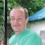 Kenneth Cline Photo 34