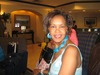 Theresa Lindsey Photo 2