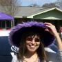 Judy Wood Photo 2