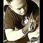 Hung Trinh Photo 22