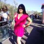 Adriana Gomez Photo 4