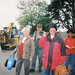 Teri Potter Photo 13