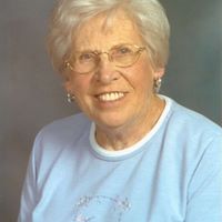 Frances Gray Photo 35