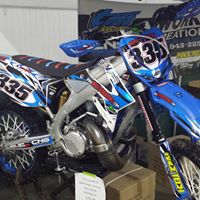 Scott Sayers Photo 28