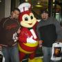 Arturo Vega Photo 11