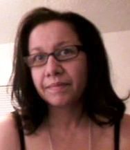 Theresa Johnson Photo 23