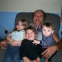 Jody Rhodes Photo 20