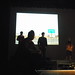 Liz Hansen Photo 30