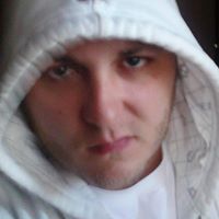 Randy Roe Photo 8