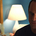 Christopher Whitman Photo 23