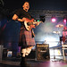 Andrew Mckenna Photo 22