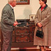 Alan Tripp Photo 33