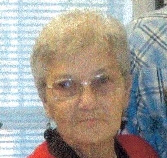 Ann Cox Photo 35