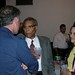 Richard Robeson Photo 22
