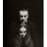Bill Mccool Photo 4