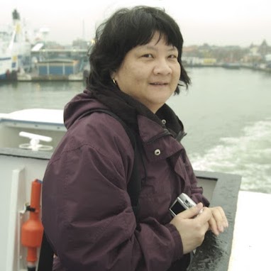 Yuen Ho Photo 9