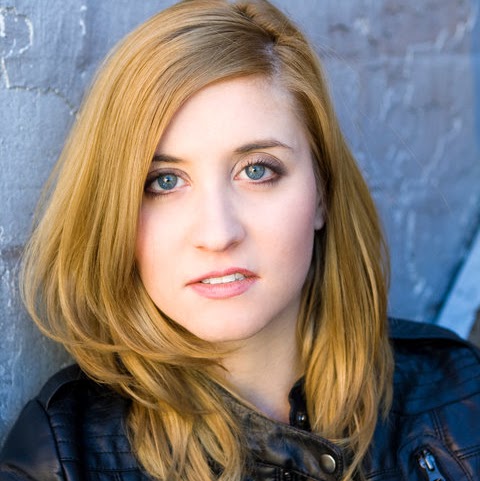 Julie Ziegler Photo 27