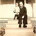 Jason Dorr Photo 16