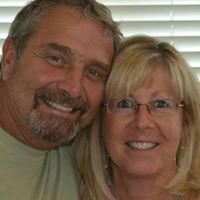 Carol Bruno Photo 44