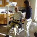 Michelle Conard Photo 14