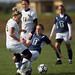 John Rasor Photo 21