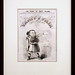 Edwin Hooper Photo 2