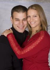Kelly Moyer Photo 29