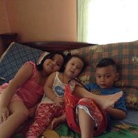Divine Robles Photo 2