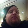 Robert Sommers Photo 14
