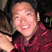 Kuo Yu Photo 13