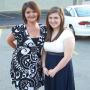 Vickie Griffith Photo 19