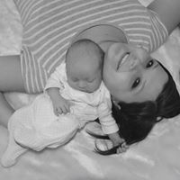 Rachel Zimmermann Photo 8