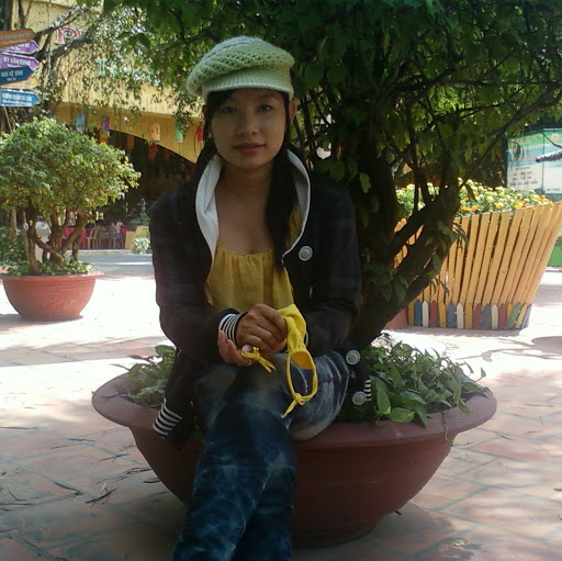 Nhung Trinh Photo 15