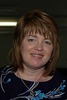 Amy Myers Photo 16