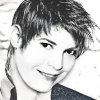 Beatriz Oliver Photo 1