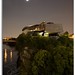 Art Hunter Photo 29