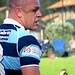 Jamie Small Photo 18