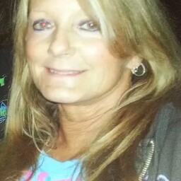 Tonya Collins Photo 30