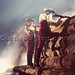 James Musgrove Photo 21