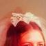 Debra Crane Photo 10