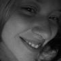 Heather Ebert Photo 32