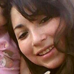 Marcela Gonzalez Photo 30