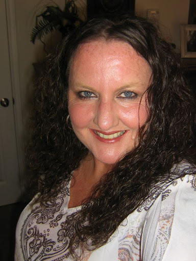 Sandy Hicks Photo 2