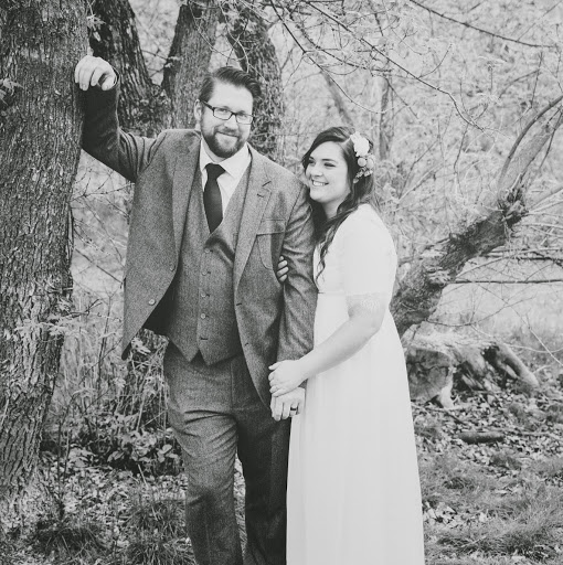 Sarah Singleton Photo 32