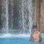 Santos Perez Photo 38