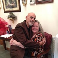Debbie Munoz Photo 16