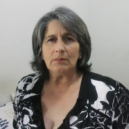 Dora Ramos Photo 49